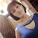 Катарина, 37 лет