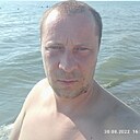 Сергей, 37 лет