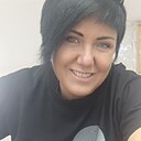 Екатерина, 45 лет