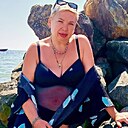 Рита, 43 года