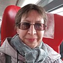Ирина, 52 года