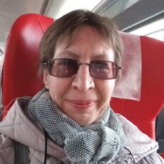 Фотография девушки Ирина, 52 года из г. Воронеж
