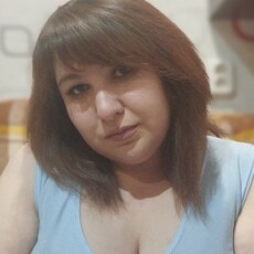 Фотография девушки Любовь Сергеевна, 30 лет из г. Вилейка