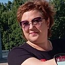 Наталья, 47 лет