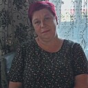 Елена, 59 лет