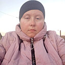 Елена, 29 лет