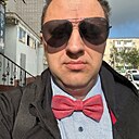 Алекс, 37 лет