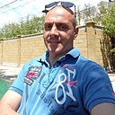 Са, 43 года