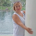 Ирина, 56 лет