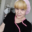 Вера, 53 года