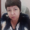 Cвета, 48 лет