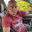 Андрей, 38 лет