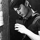 Малик Абдулаев, 25 лет
