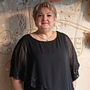 Анна, 50 лет