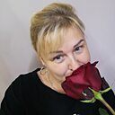 Ольга, 45 лет