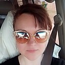 Mari, 42 года