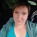 Лена, 39 лет