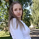 Мила, 26 лет
