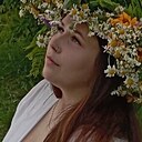 Anna, 19 лет