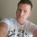Сергий, 39 лет