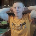 Александр, 25 лет