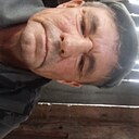Юрий, 51 год