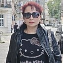 Илона, 45 лет
