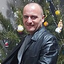 Alex, 40 лет