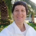 Инна, 50 лет