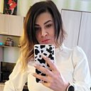 Оксана, 38 лет