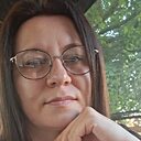 Надежда, 37 лет