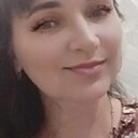 Лана, 50 лет
