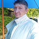 Игорь, 50 лет