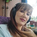 Ксения, 52 года