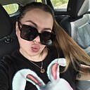Наталья, 43 года