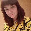 Валентина, 33 года