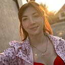 Ксения, 31 год