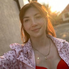Фотография девушки Ксения, 31 год из г. Майкоп
