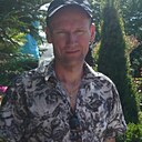 Руслан, 52 года