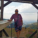 Влад, 44 года