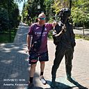 Влад, 44 года