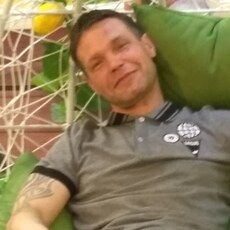 Фотография мужчины Евгений, 44 года из г. Горные Ключи