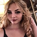 Виктория, 22 года