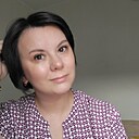 Оксана, 45 лет