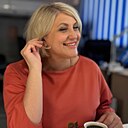 Инна, 50 лет