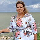 Ольга, 42 года