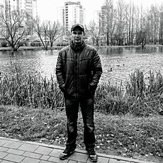Фотография мужчины Денис, 44 года из г. Москва