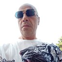 Вардан, 52 года