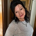 Фатима, 60 лет