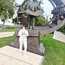 Алёна, 37 лет